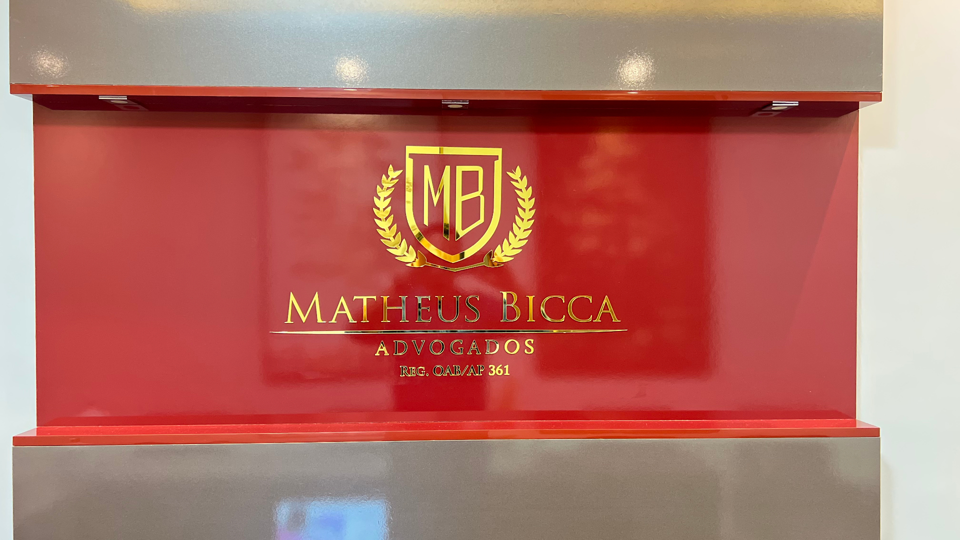Matheus Bicca Advogados